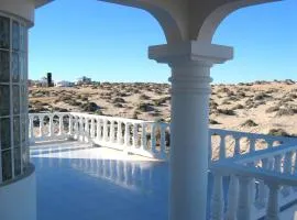 Playa Encanto Scenic Gem Ocean Front Home