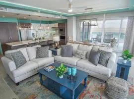 Awesome 3 bedroom condo Encantame Tower E 1001
