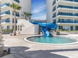 Encantame Towers Velero 901