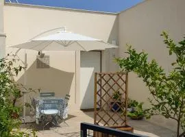 AltamareA Vacation home