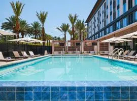 AC Hotel Las Vegas Symphony Park