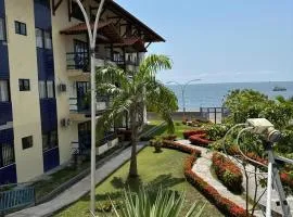 Apto lindo em Alter do chão