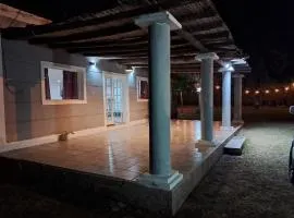 La Elena