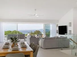 Thalassa Views Ulladulla