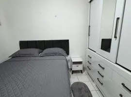Quarto em Ananindeua COP30