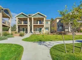 5370 N Union Unit202