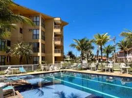 Luxurious loft in Mangaratiba