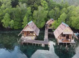 Ombar Guest House