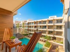 Holiday Inn Tulum by IHG