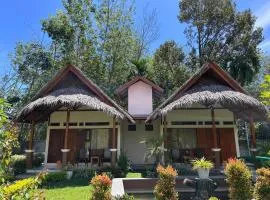 Leuser Inn & Jungle Trekking