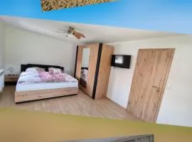 Ferienwohnung Umkreis Sankt Englmar mit vielen Freizeitattraktionen