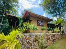 Villa Springwater Dellawa