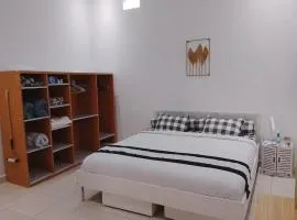 Kuta Grace house Bali