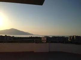 奥里库姆维兰达公寓