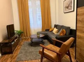 Eigentumswohnung in Dresden