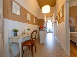 Piccolo Paradiso - Montenero