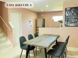 Building A - Vacation STAY 72692v