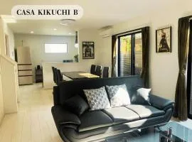 Building A - Vacation STAY 72722v