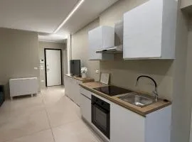 Maggiore Panoramic Tower