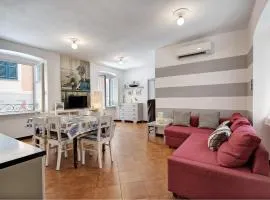 Oceane Paradise - Churchill