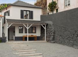 The Village Loft，位于卡尼索的酒店