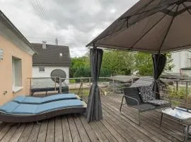 Casa Verde Sauerland