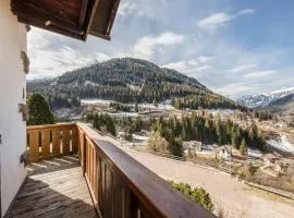 Appartamento Primavera 1