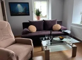 Ferienwohnung Schmidt