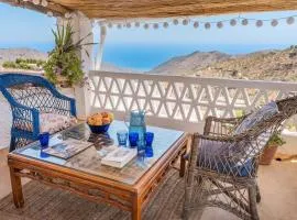 Buhardilla La Prensa