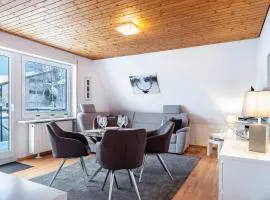 Schwarzwaldblick D App 10 mit Pool