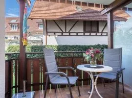 Gästehaus Heinemann - Eg3