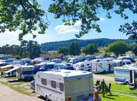 Unda Camping & Resort