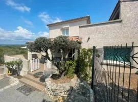 Gîte Barbouillet -Village De Gîtes