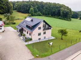 Brunnerhof Urlaub auf dem Land