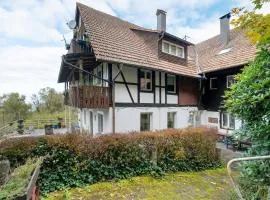 Ferienwohnung Spiritbalance