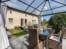 费瑞恩沃浓贝尼公寓