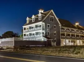 Bluegreen Vacations The Breakers Resort, an Ascend Collection Resort