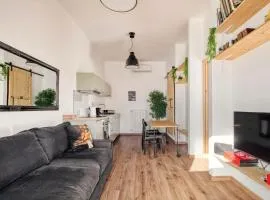 Peaceful Loft - Rho Fieramilano