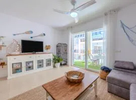 Apartamento Zen Dreams Almerimar