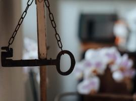 Beb La Patataia Home，位于Bormida的酒店