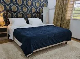 Feel Borneo Cozy Homestay in Penampang