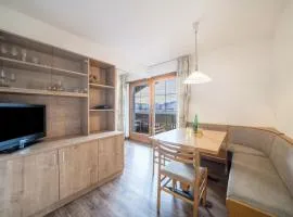 Kammerhof Apartment Birne