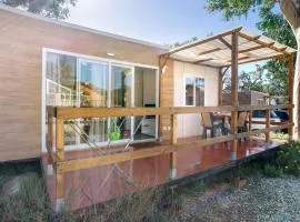 New Generation La pineta 7