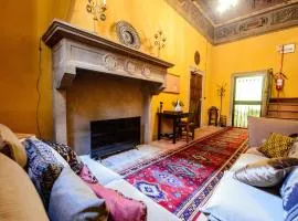 Rinascimento Suite Centro Storico Modena