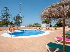 Apartamento En Los Caños De Meca