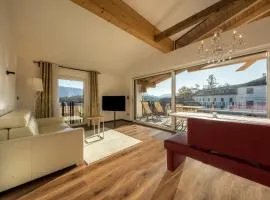 berg und tal - schlosserhaus 31