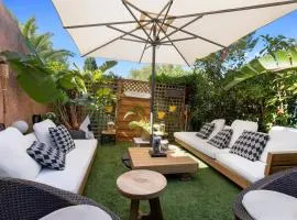 Domaine de la Corniche