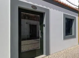 Casa Da Vila