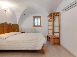 Logge dei Paroloti Agnese