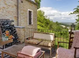 Locanda Casa Bardacchino